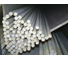 2.4m x 6mm x 6mm Pine Dowel image 2